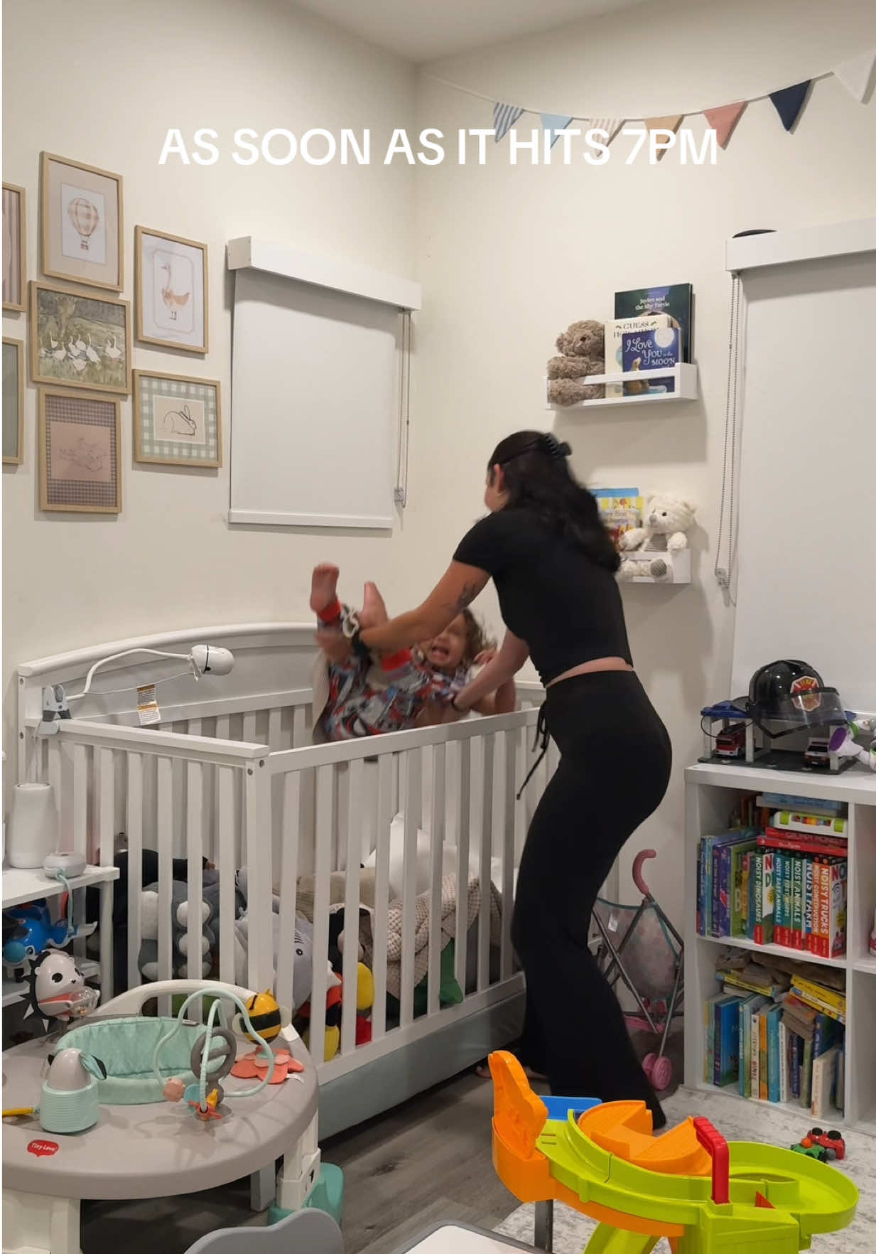 @nyla | SAHM + lifestyle