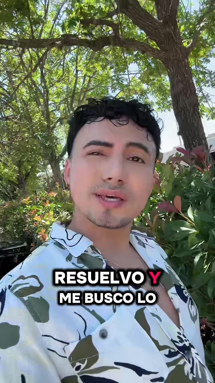 @Ezequiel ❤️&zwj;🔥