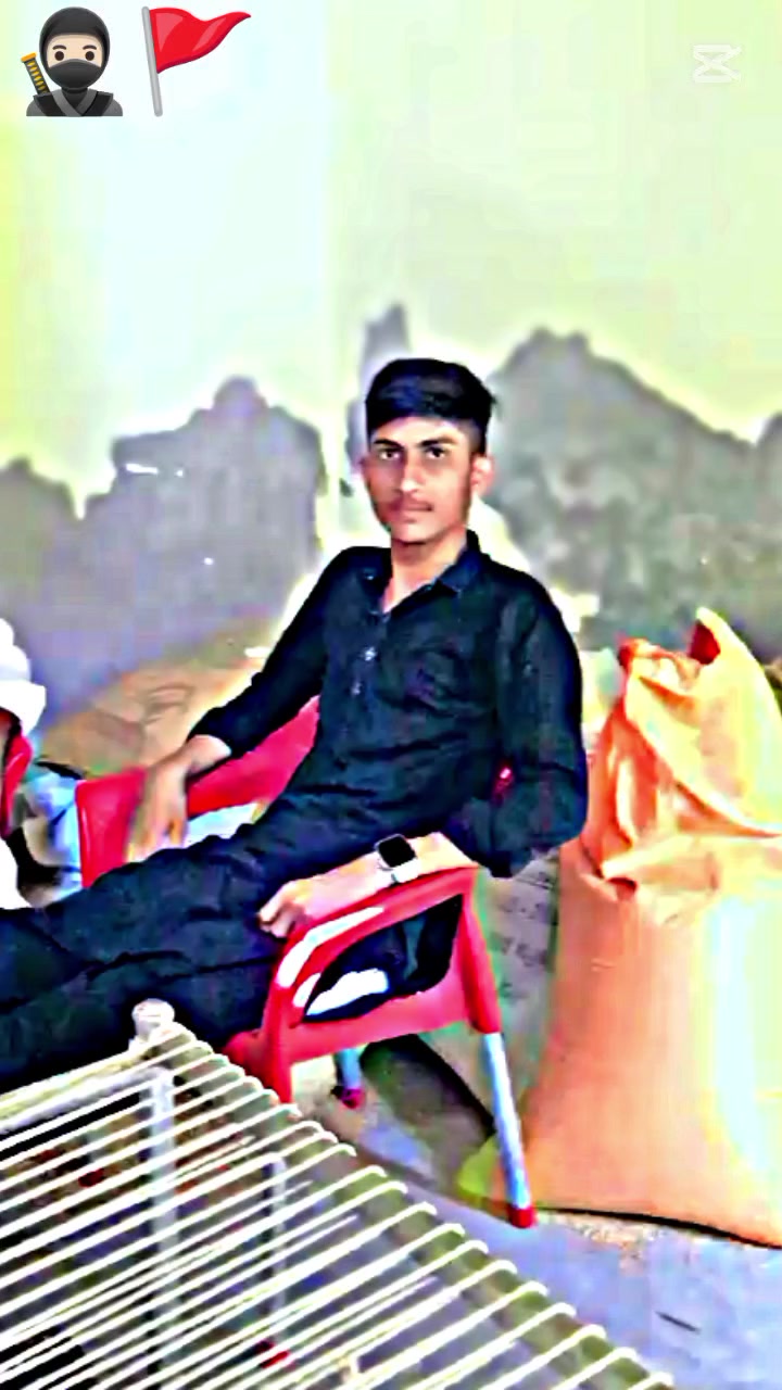 @It's Tayyab