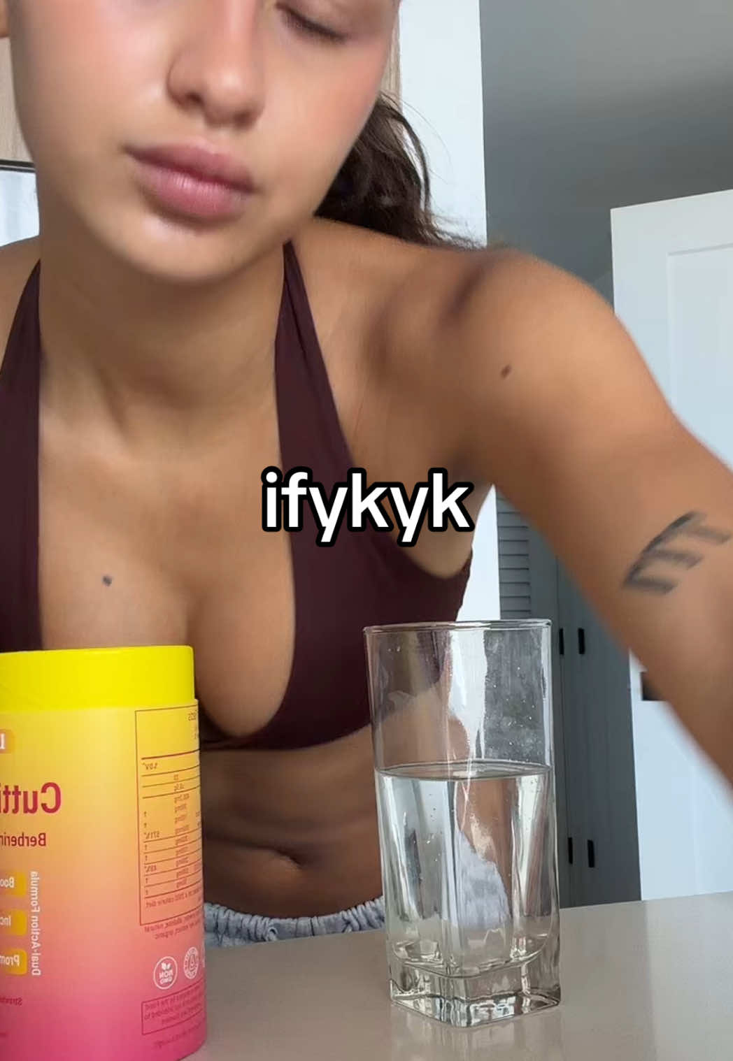 @jayla rodriguez