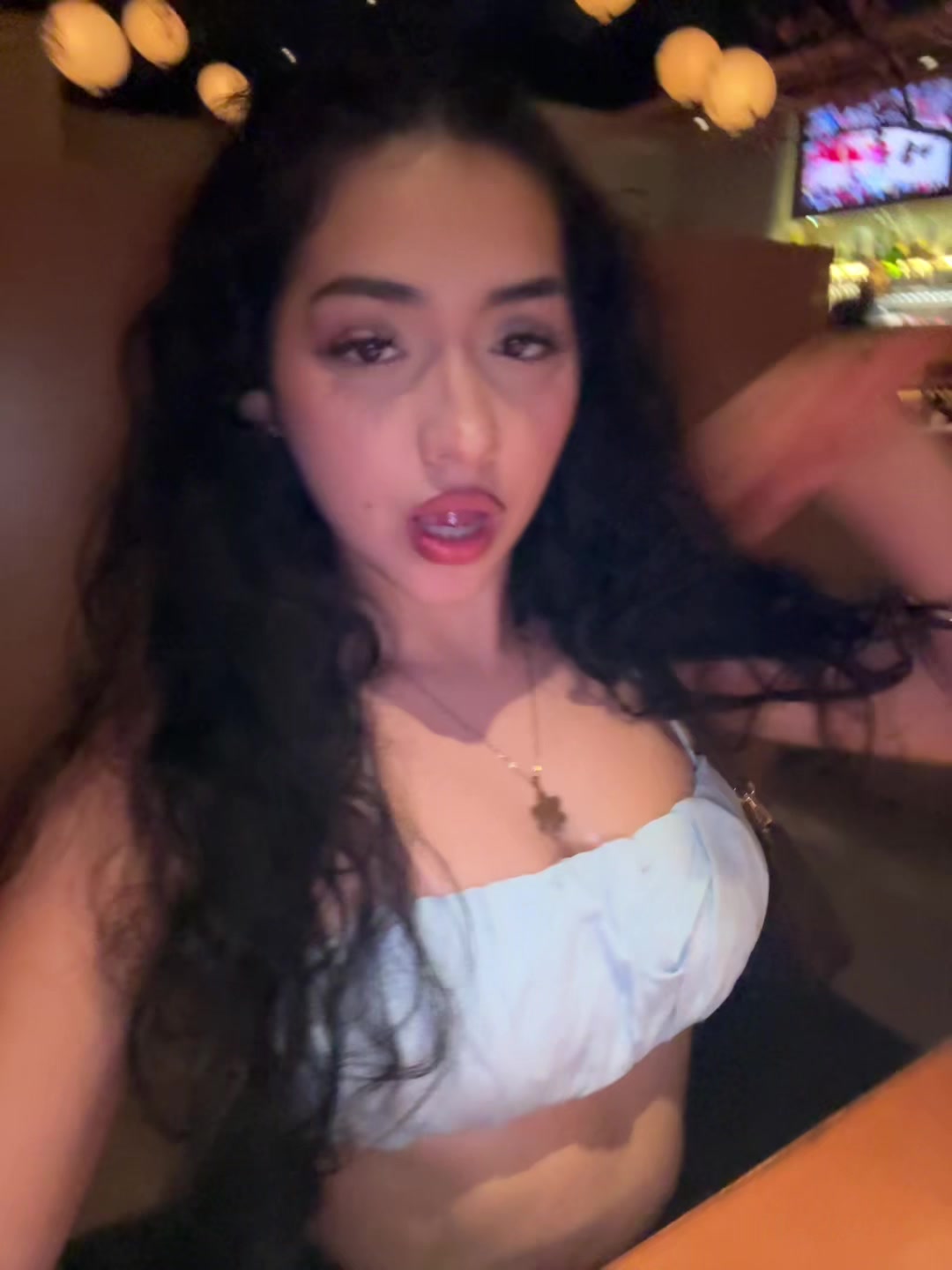 @zitlahly_