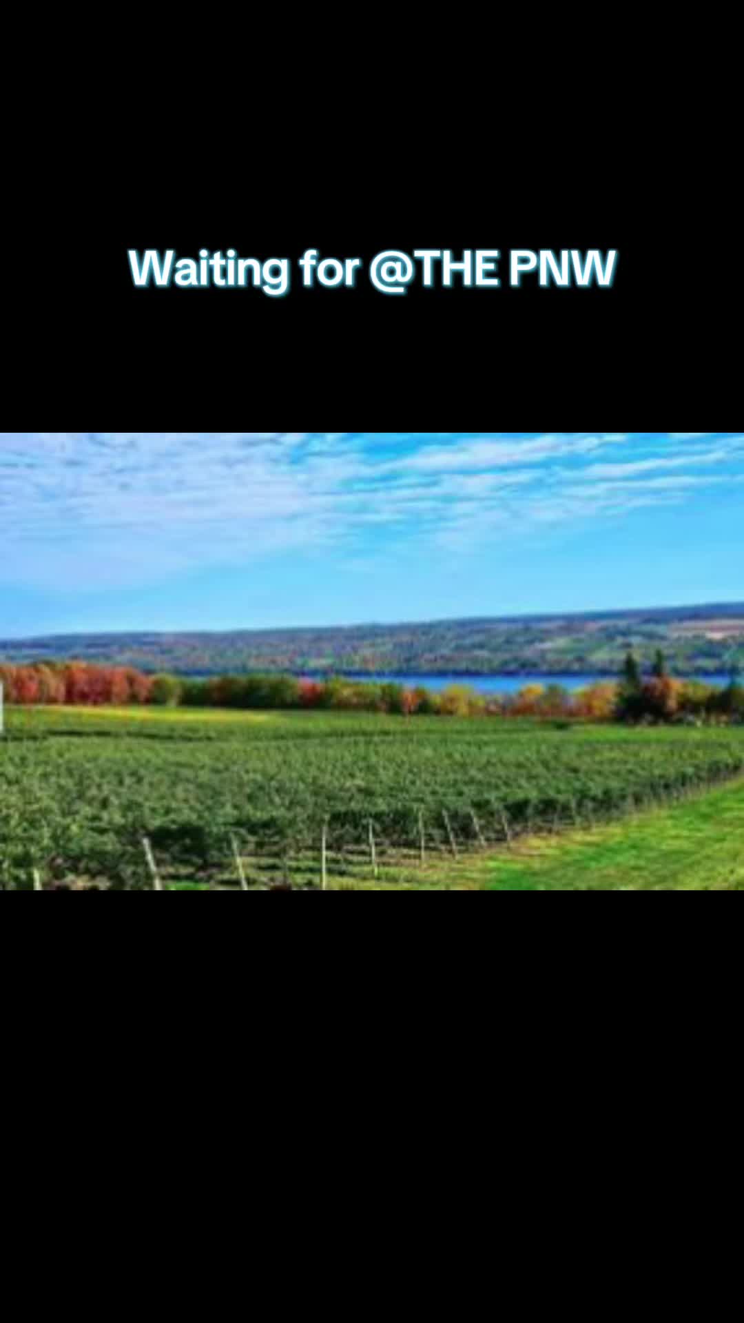 @FingerLakesRegion