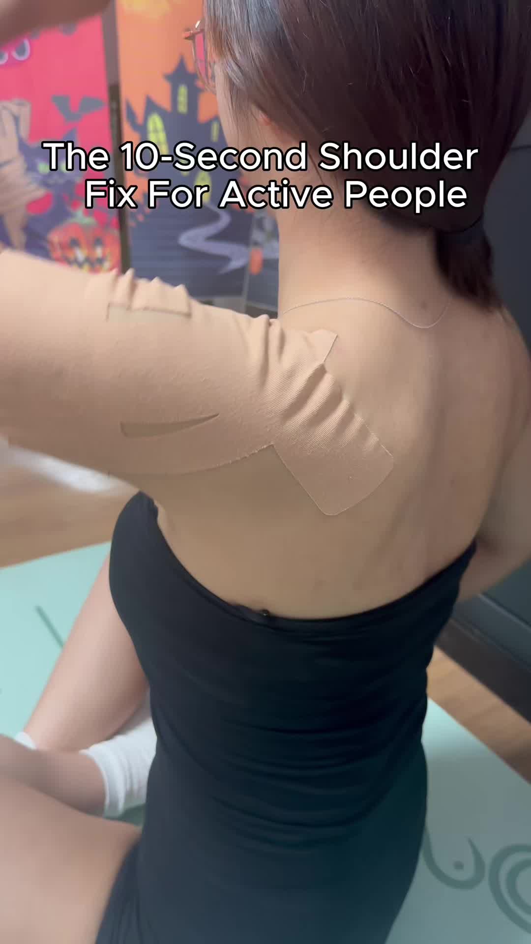 @MoveFlex