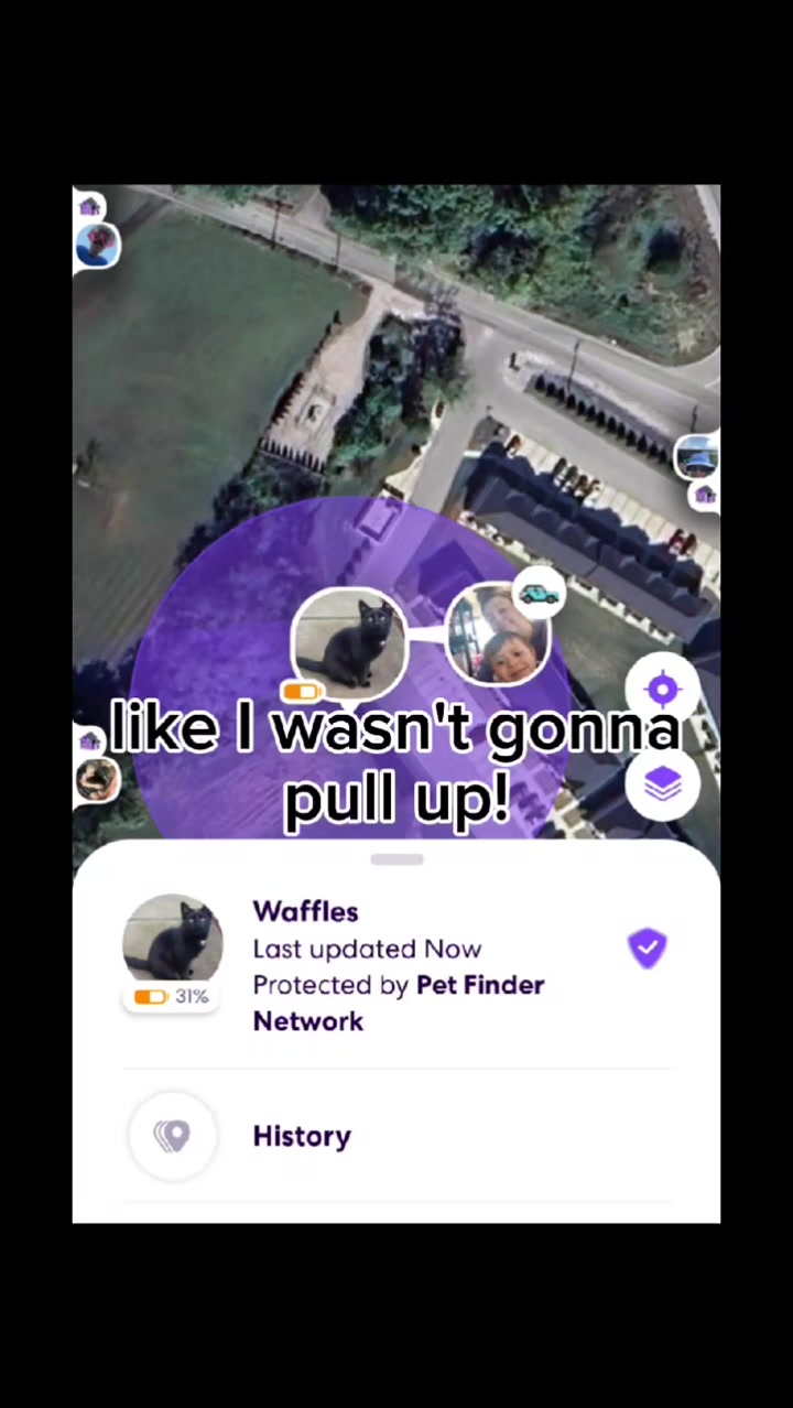 @Life360