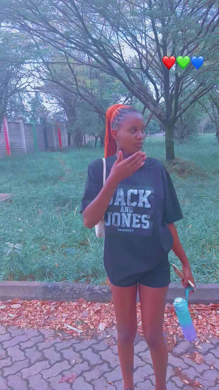 @Sasha