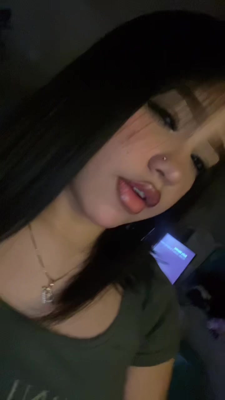 @chinita🤍
