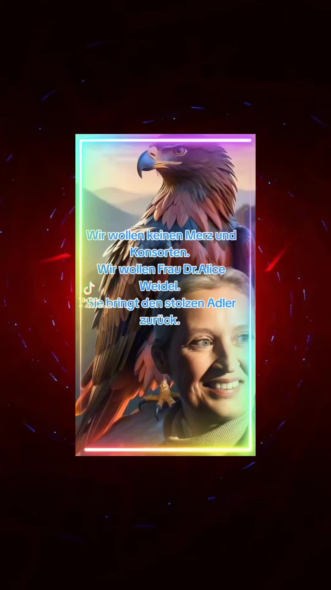 @&bull;&deg;☆♡🐦&zwj;🔥Ph&ouml;nix🐦&zwj;🔥♡☆&deg;&bull;