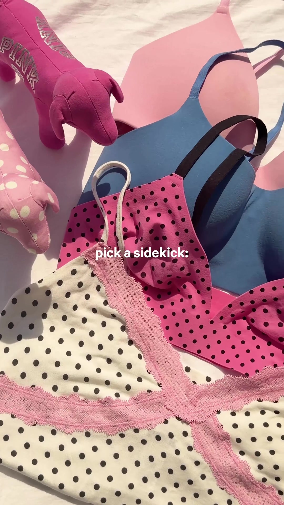 @VSPINK