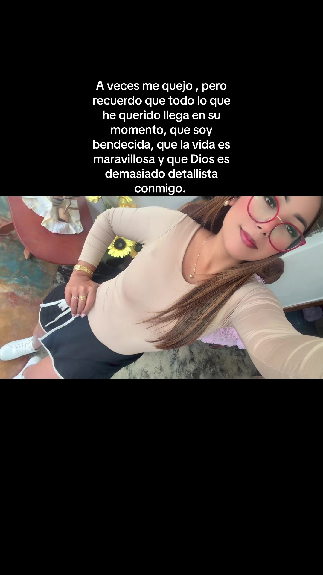 @✨Yusbe Hidalgo✨