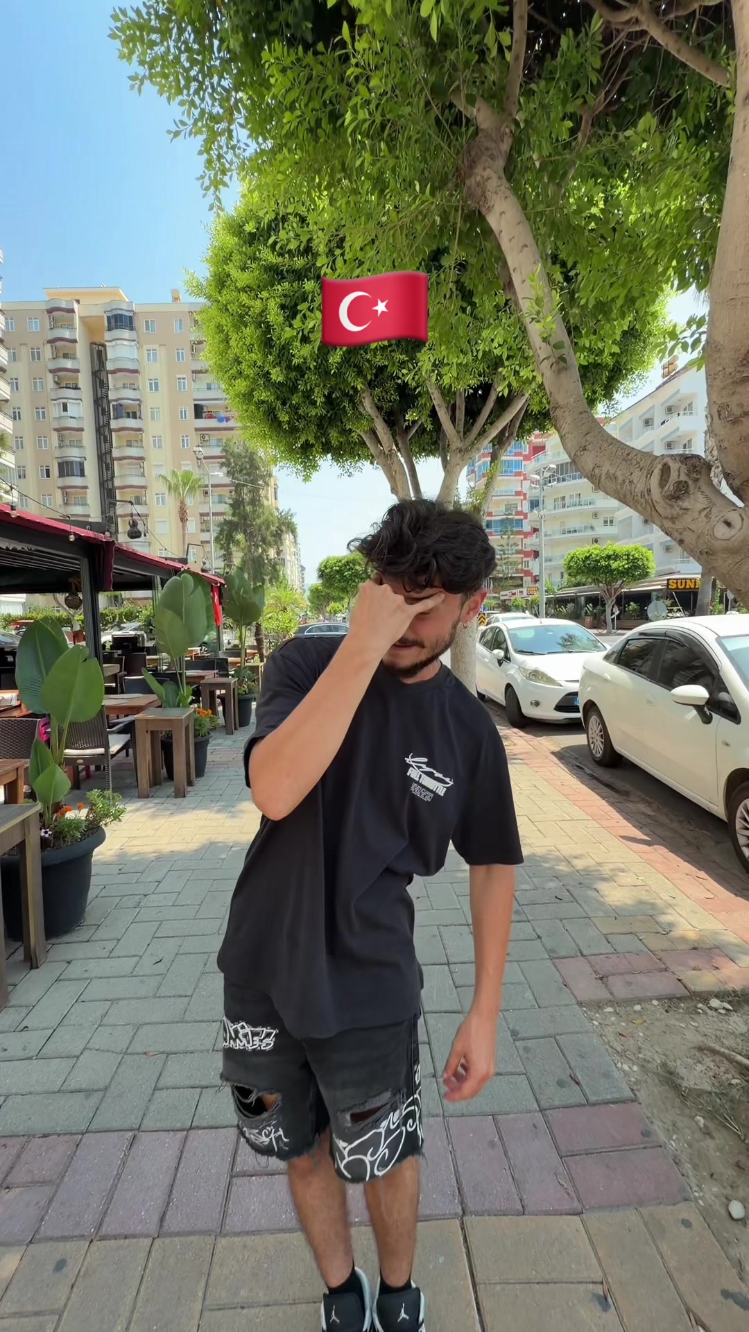 @ELVİRA🤍🇹🇷