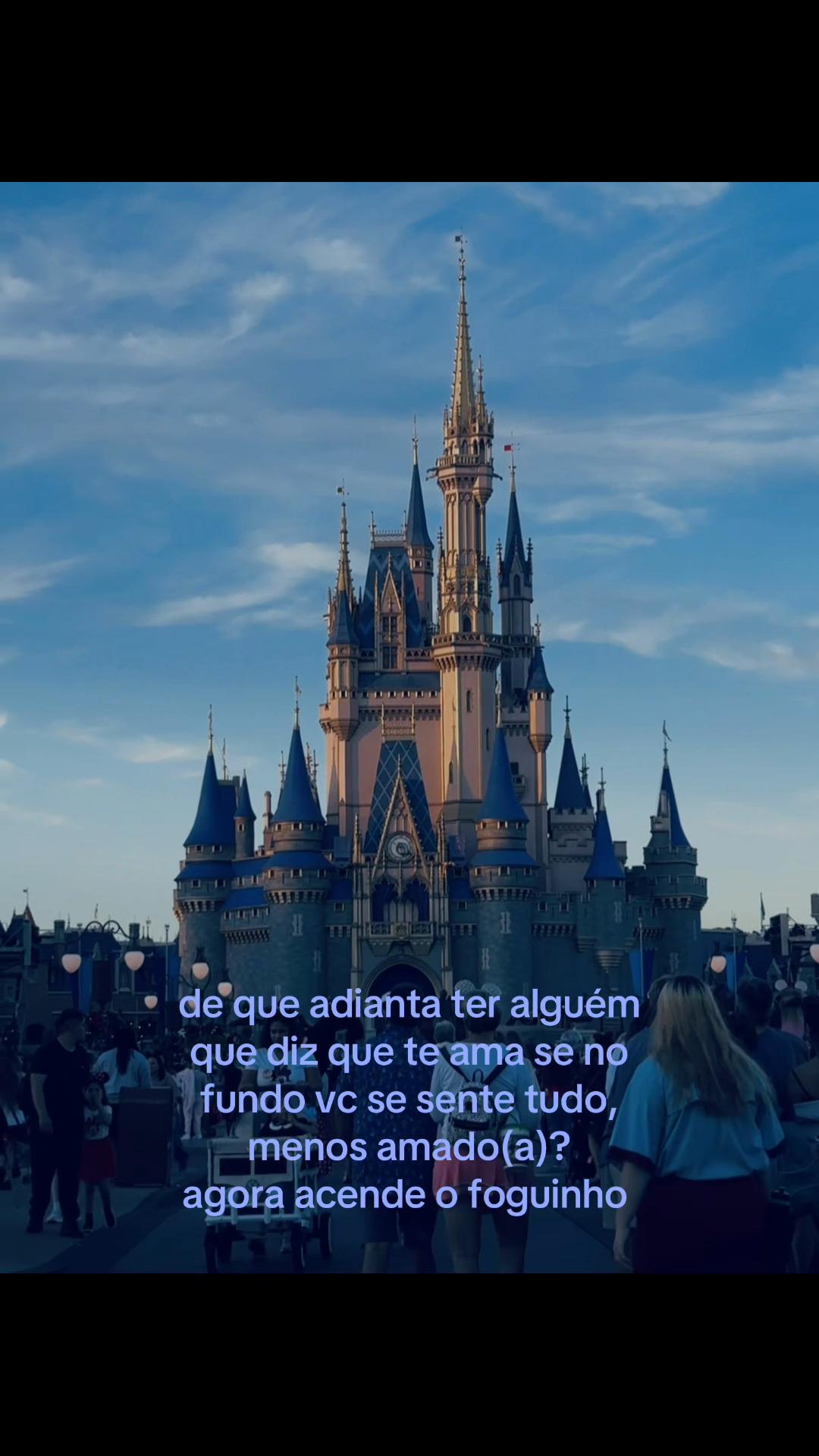 @poxa é a vitória 👎🏽