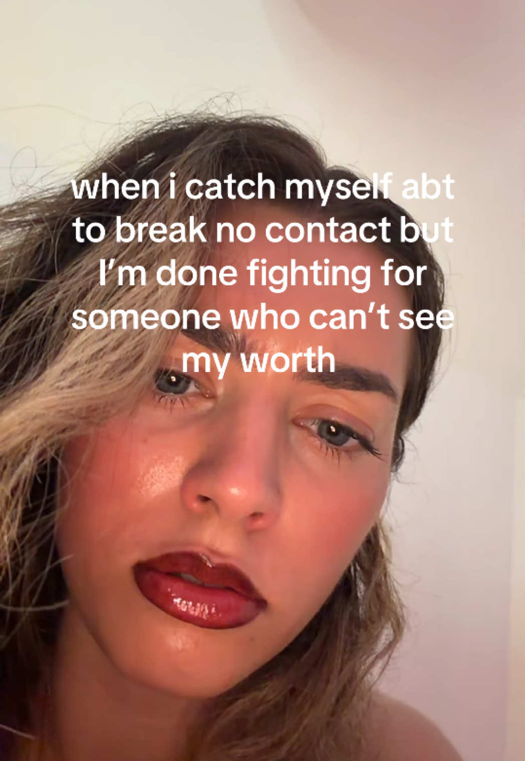 @ashleigh🪽alessi