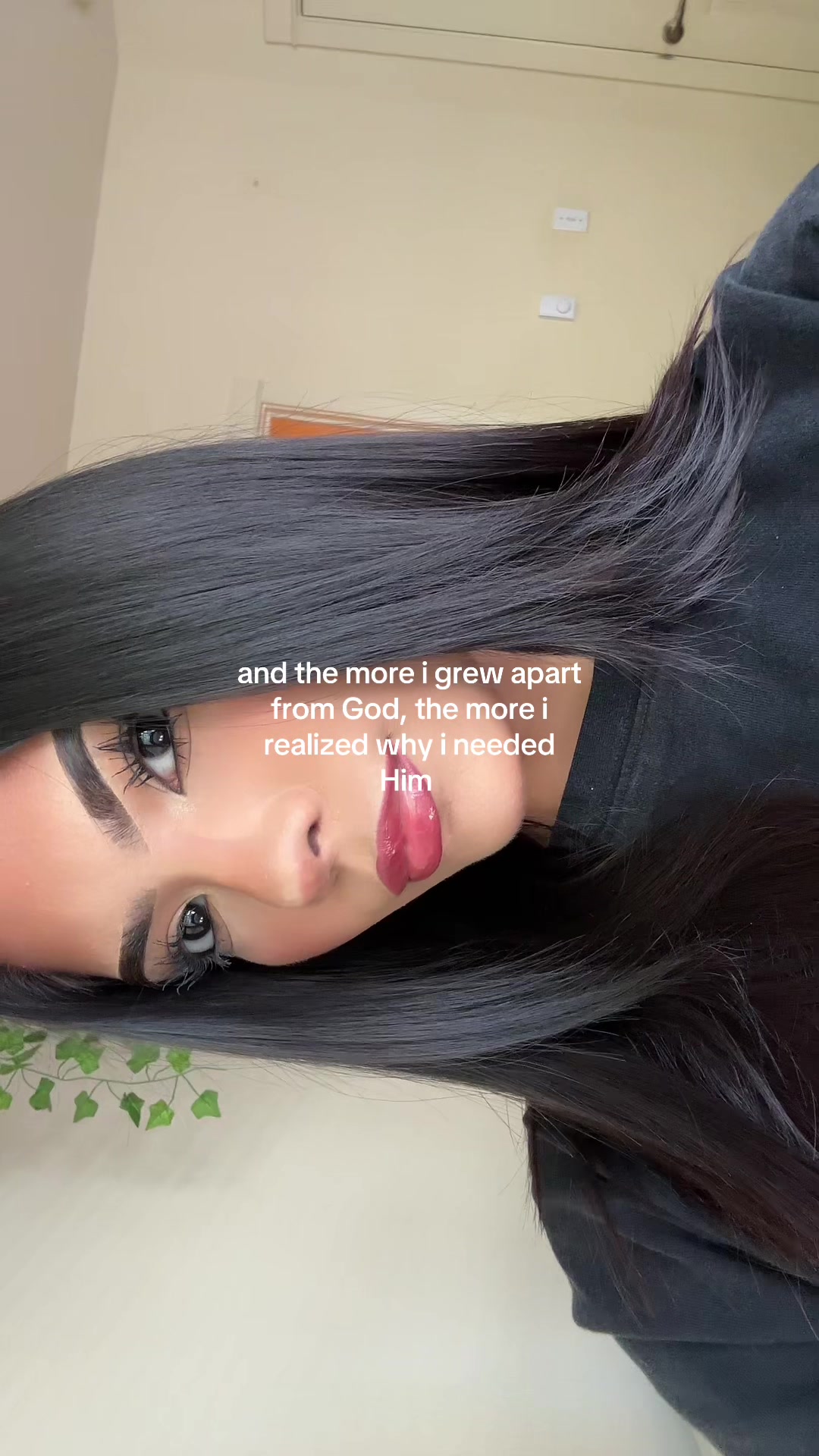 @arriana