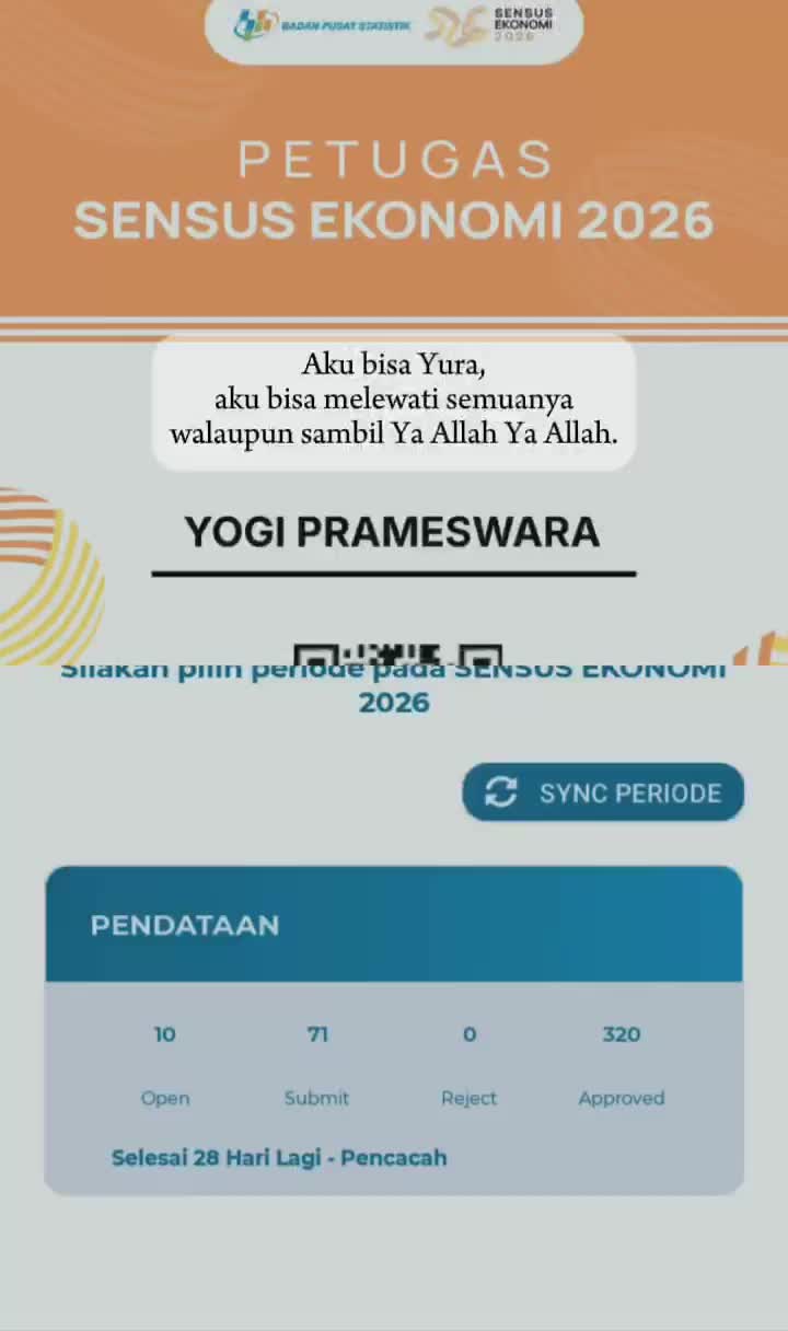@Ogiiiii