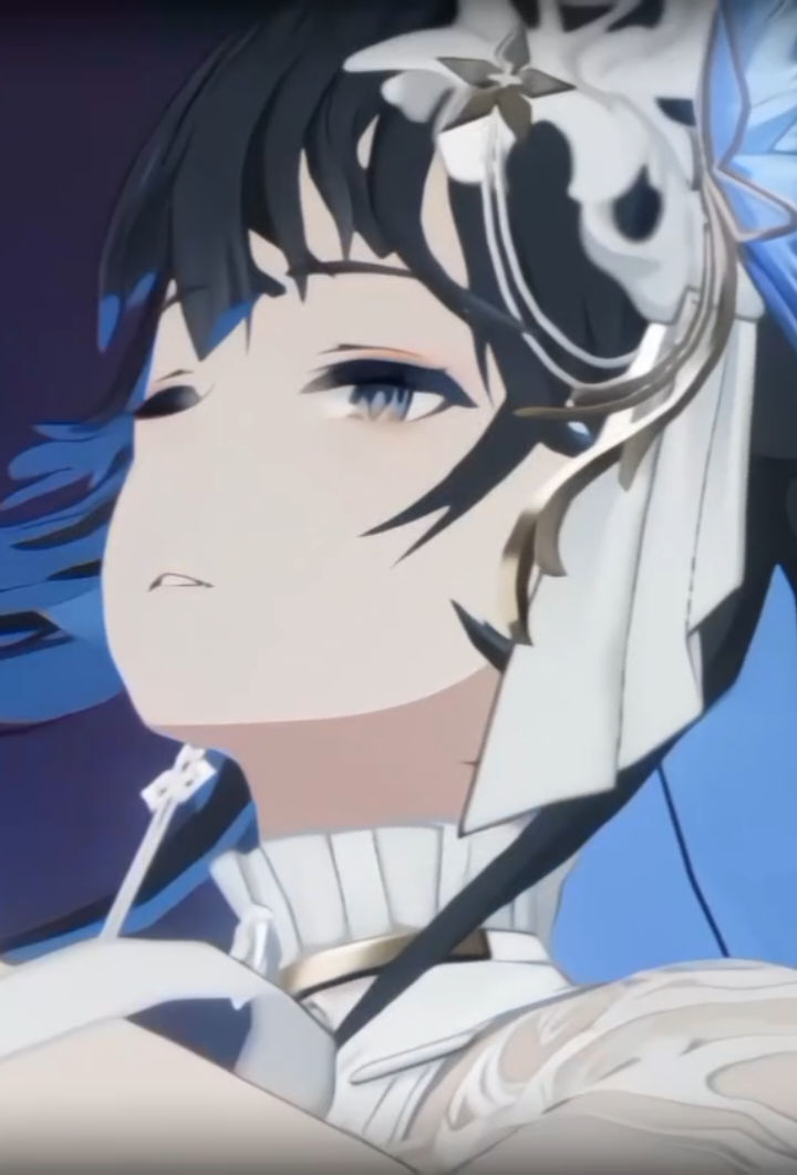 @๐๐๐ฏ๐ฏ๐๐ฉ๐ค๐ง๐ข.