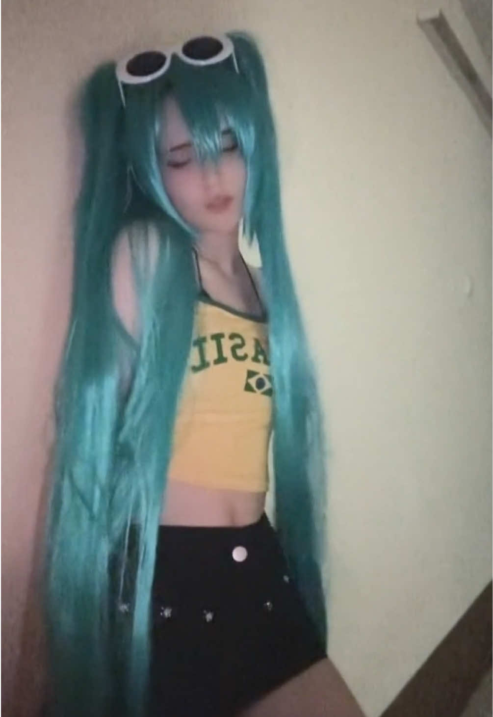 @ліна ещкере