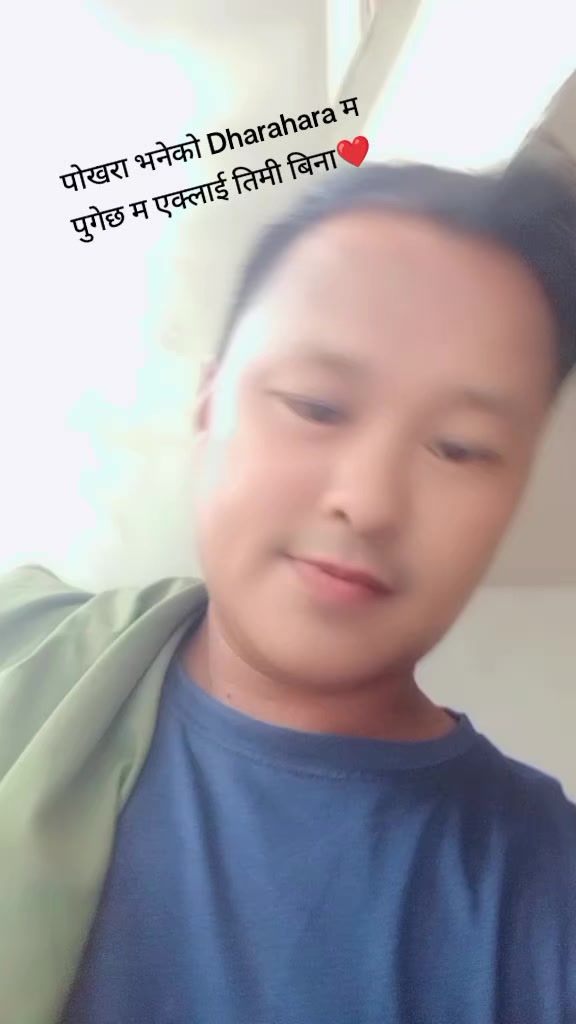 @Menbhadur Sinjali