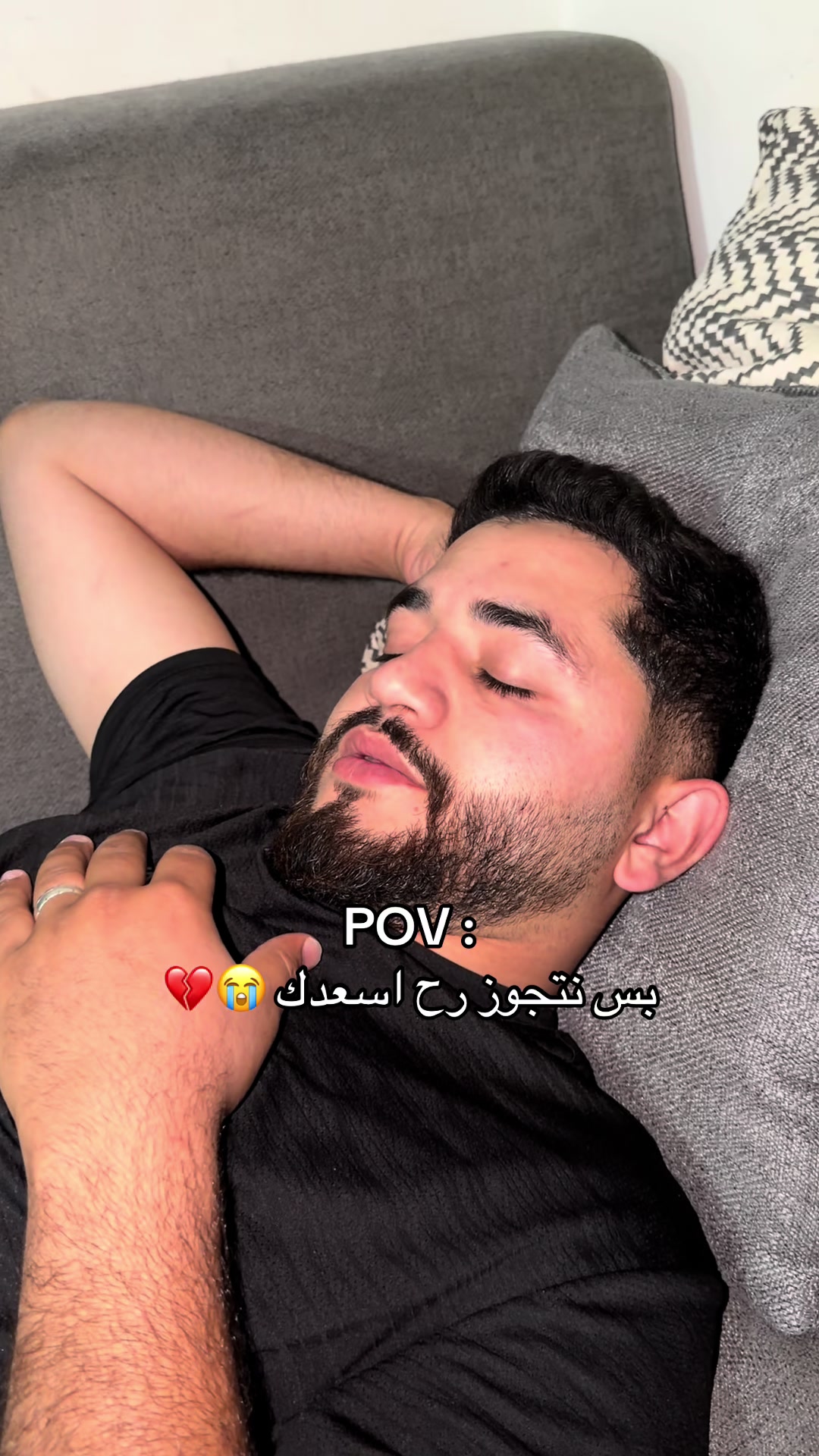 @محمد الساعور | Mohamad Alsaour