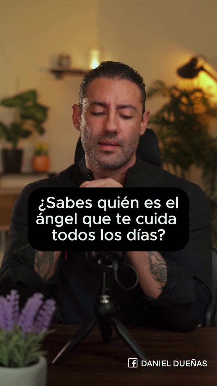@Daniel Due&ntilde;as FP1
