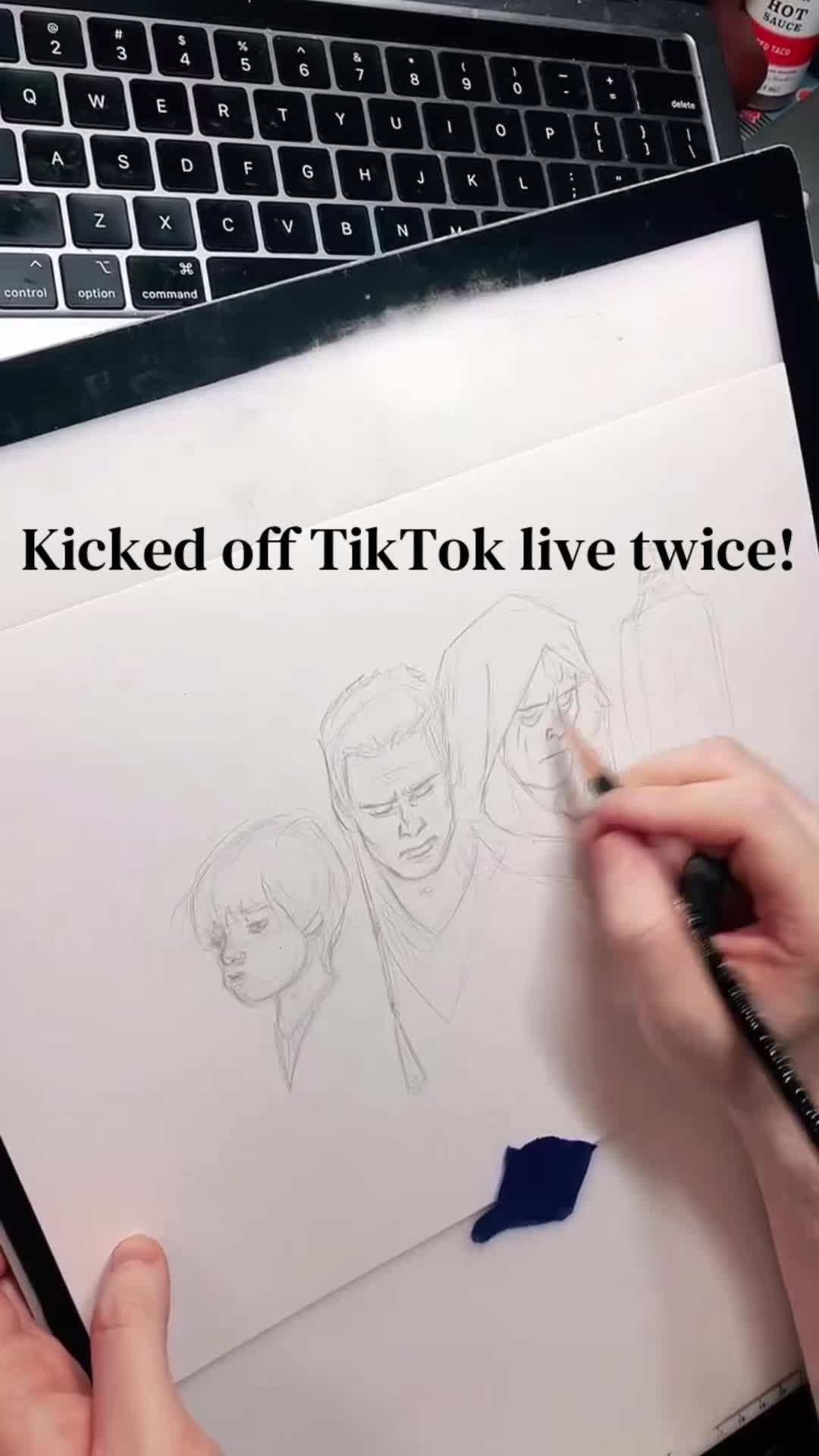 @ZipsyZadok