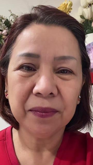 @Cecilia Malit