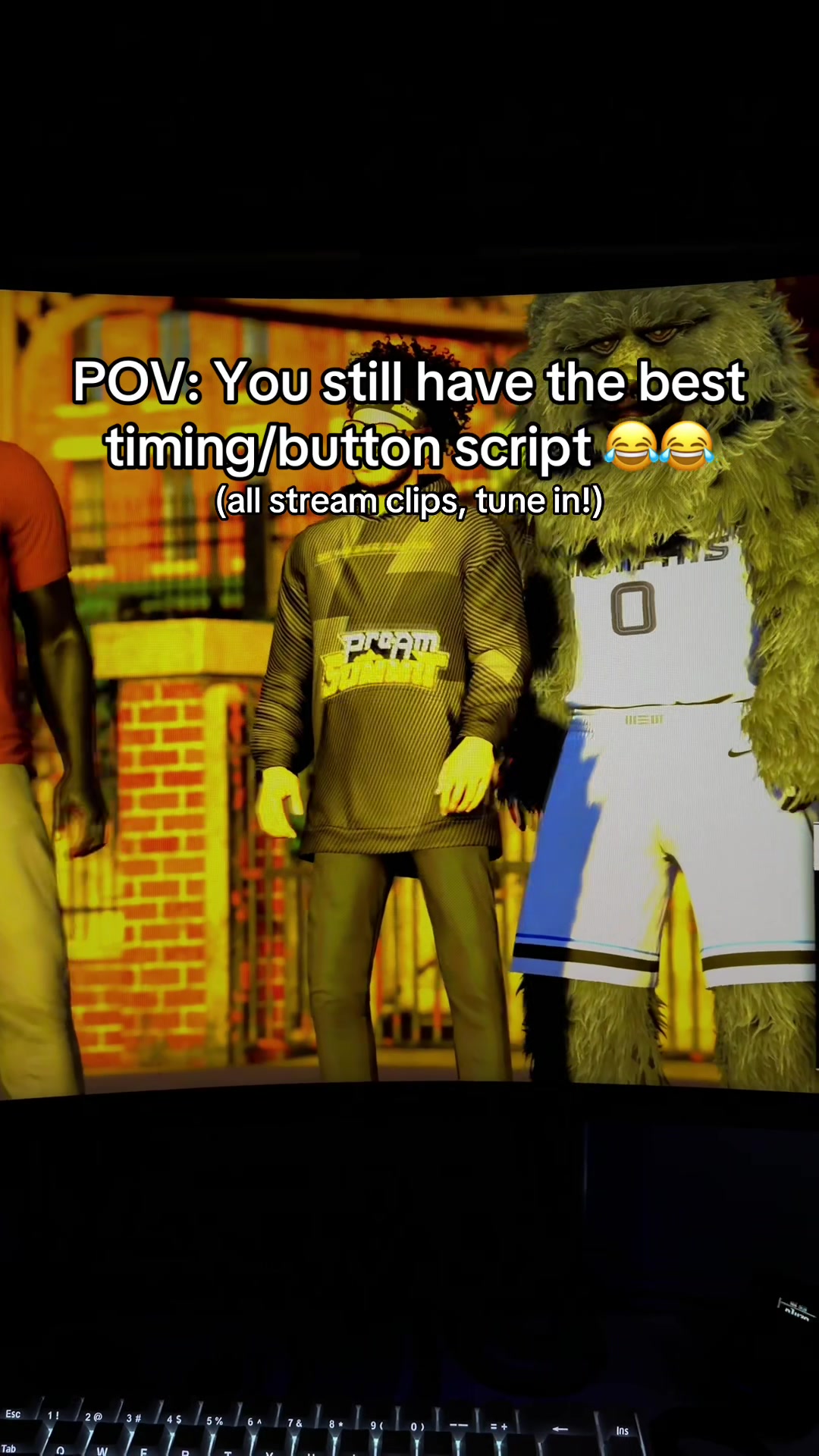 @๐๐ง๐ข๐๐จ๐ซ๐ง๐๐ก๐๐๐ญ๐๐ซ
