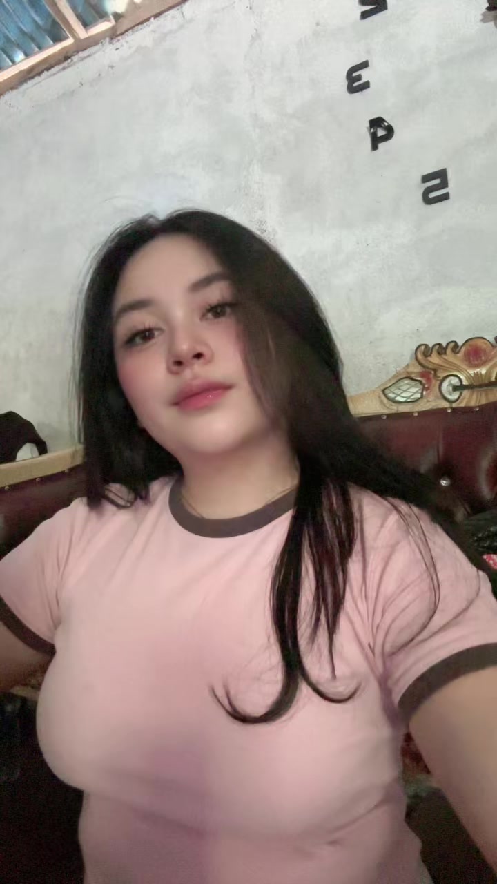 @cici