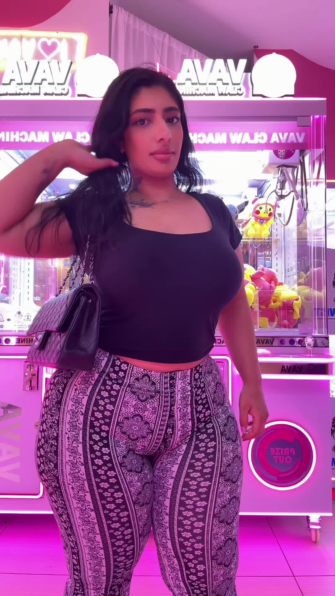 @TINYDYME
