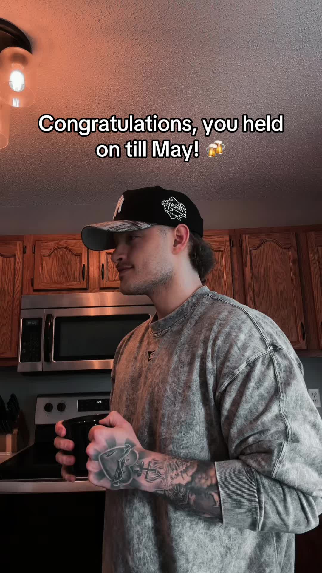 @BarbellsAndBreakdowns