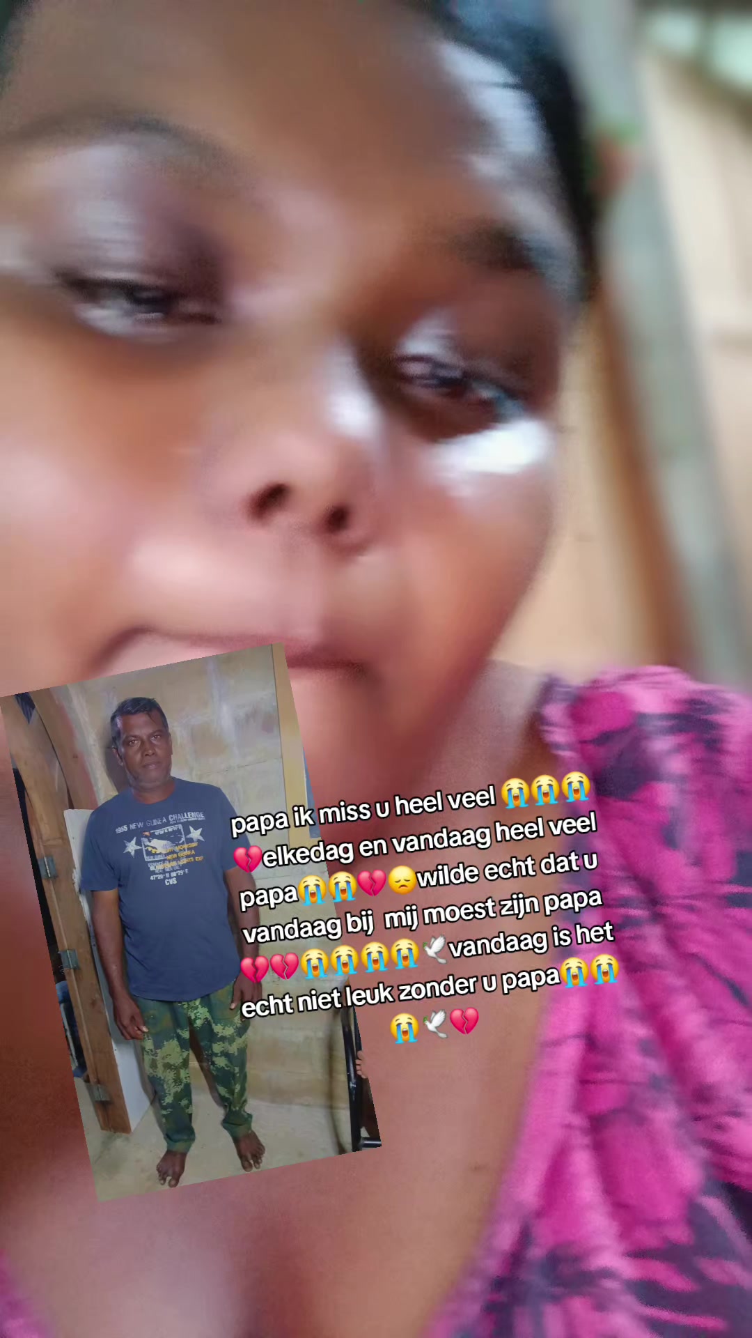 @🖤Soraya🪬♥️🇸🇷