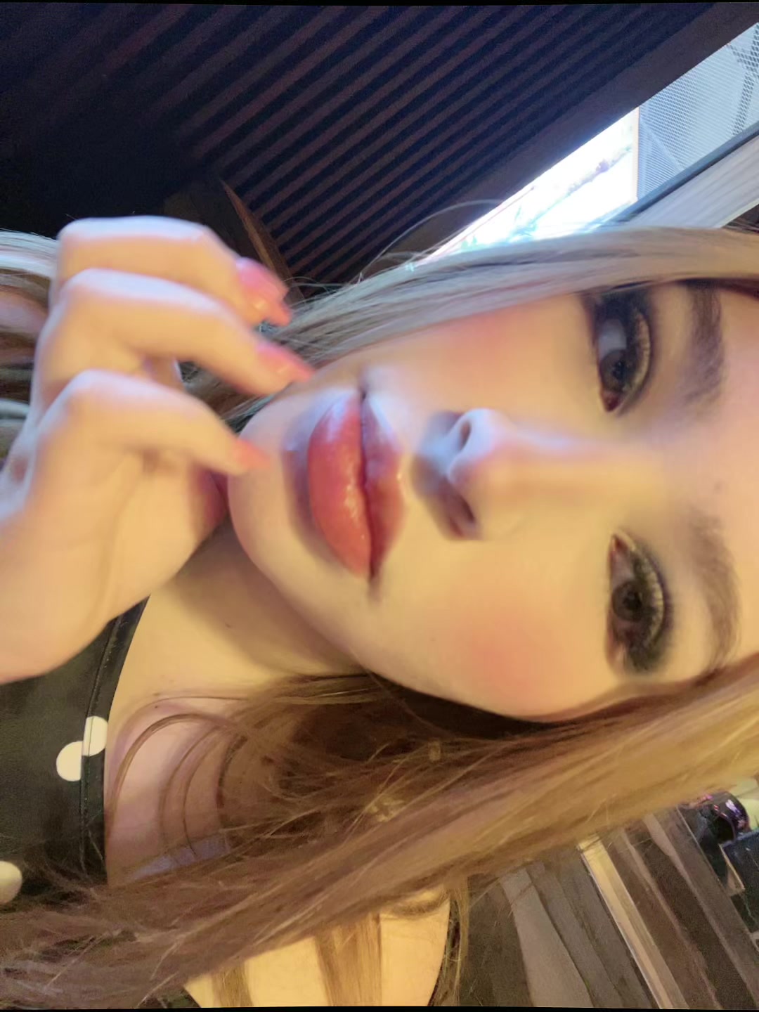 @karlita.01m