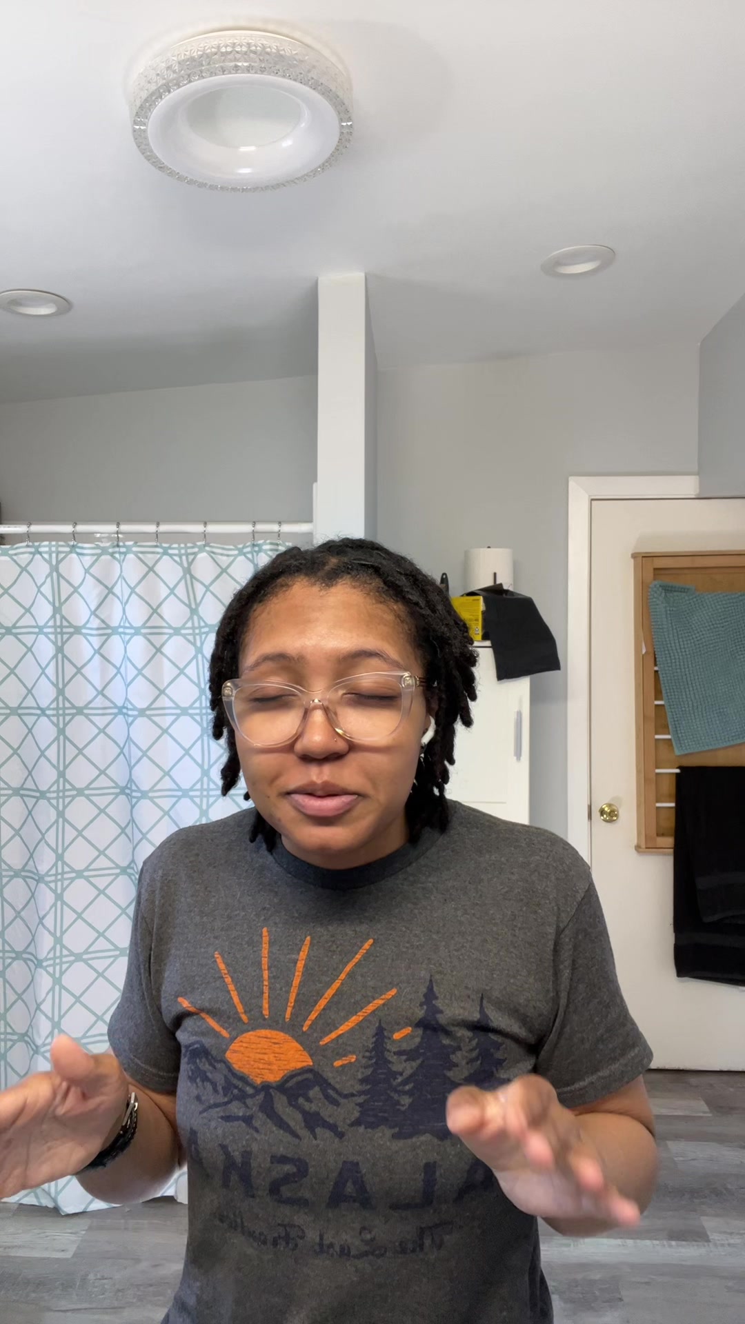 @bigblueberry_blu