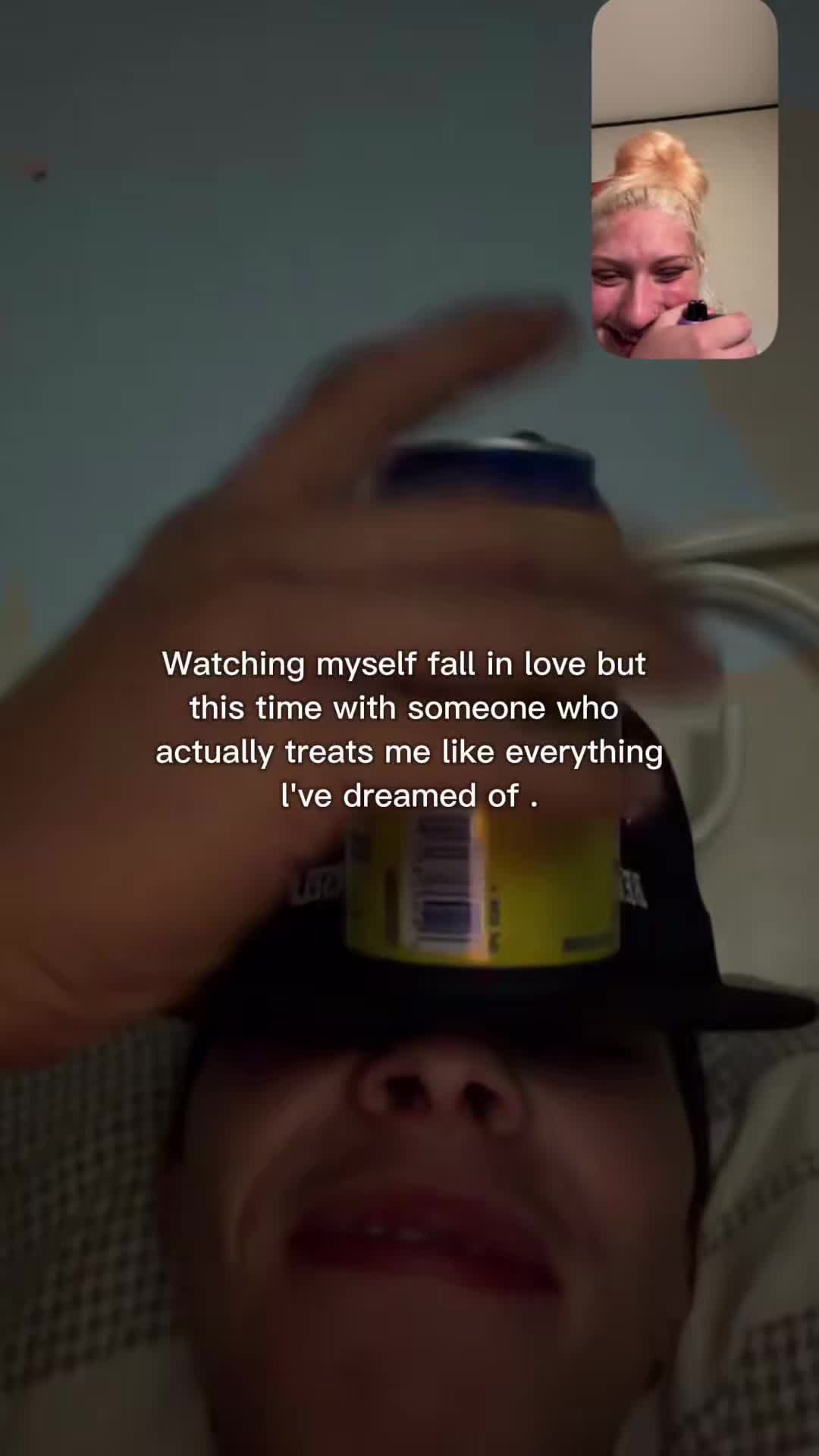 @Jayla