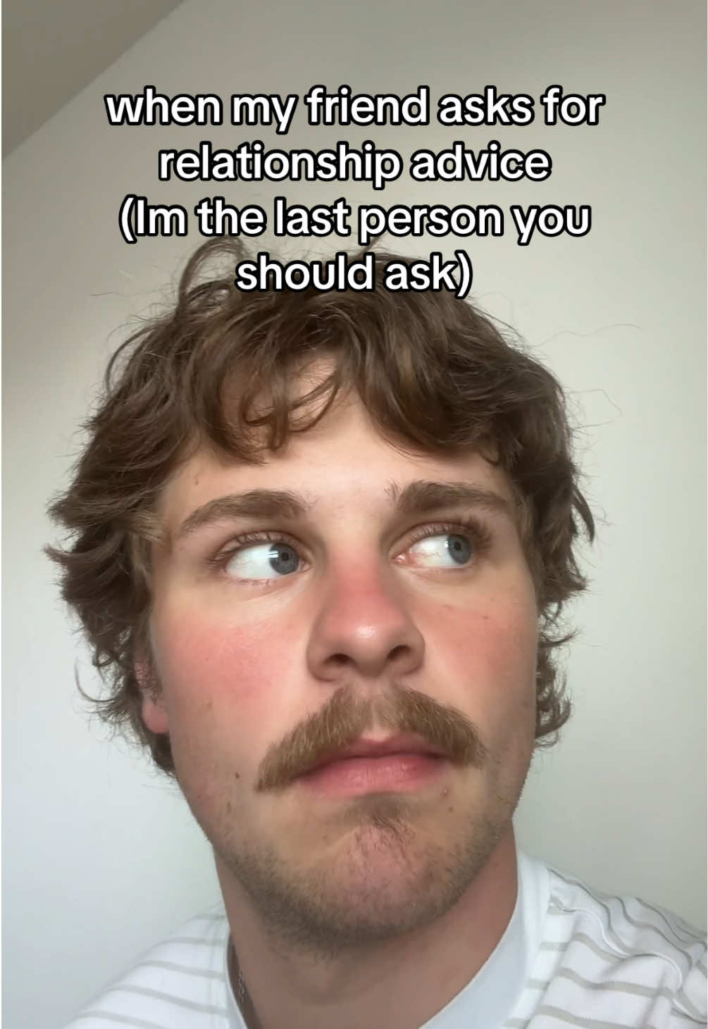 @jp