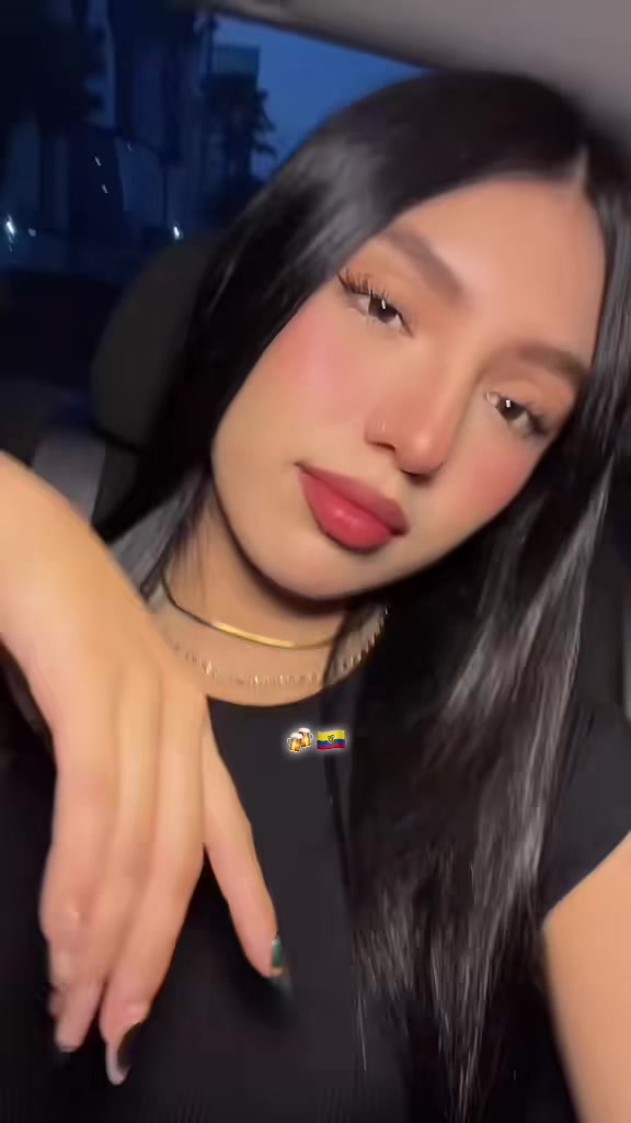 @𝒆 𝒎 𝒊 🇪🇨🦂