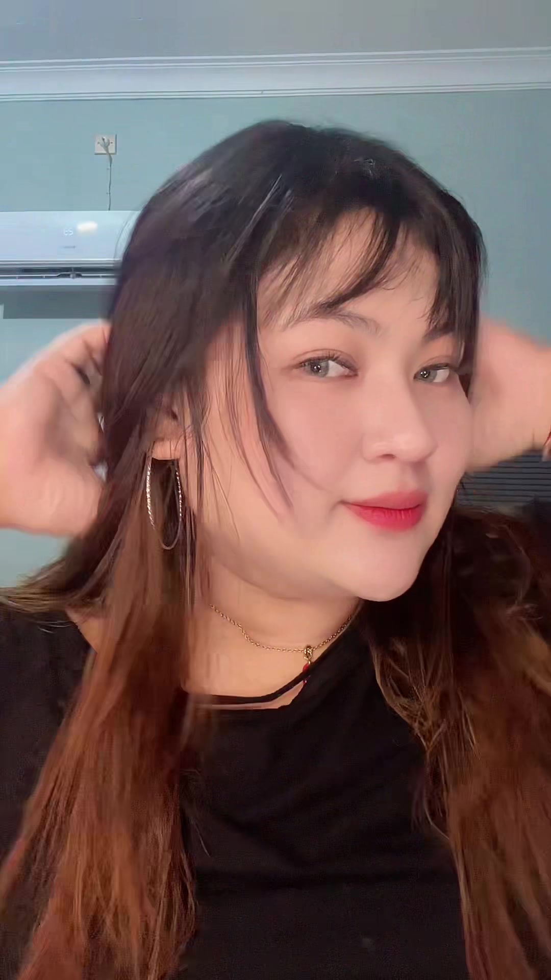 @Mariska Ayu
