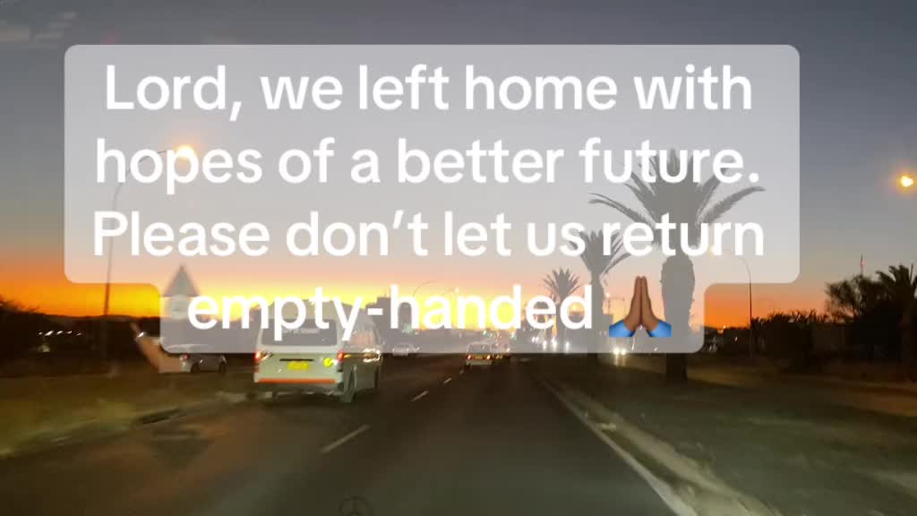 @MR AK NA🇳🇦