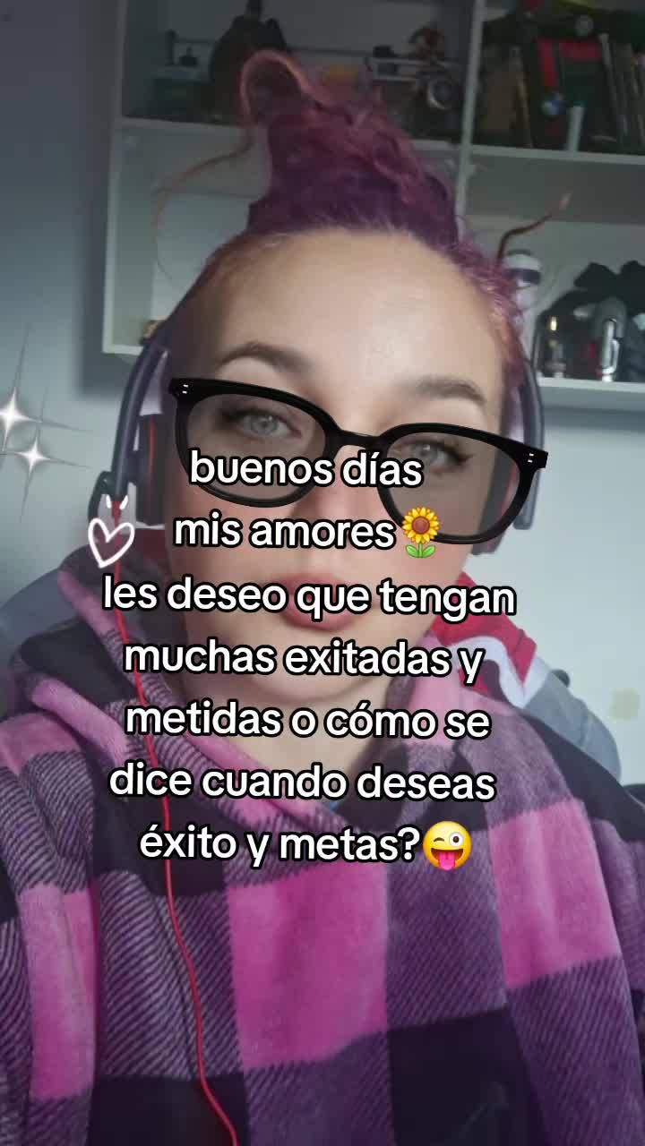 @😈Fer Fe&ntilde;a Fernanda😈