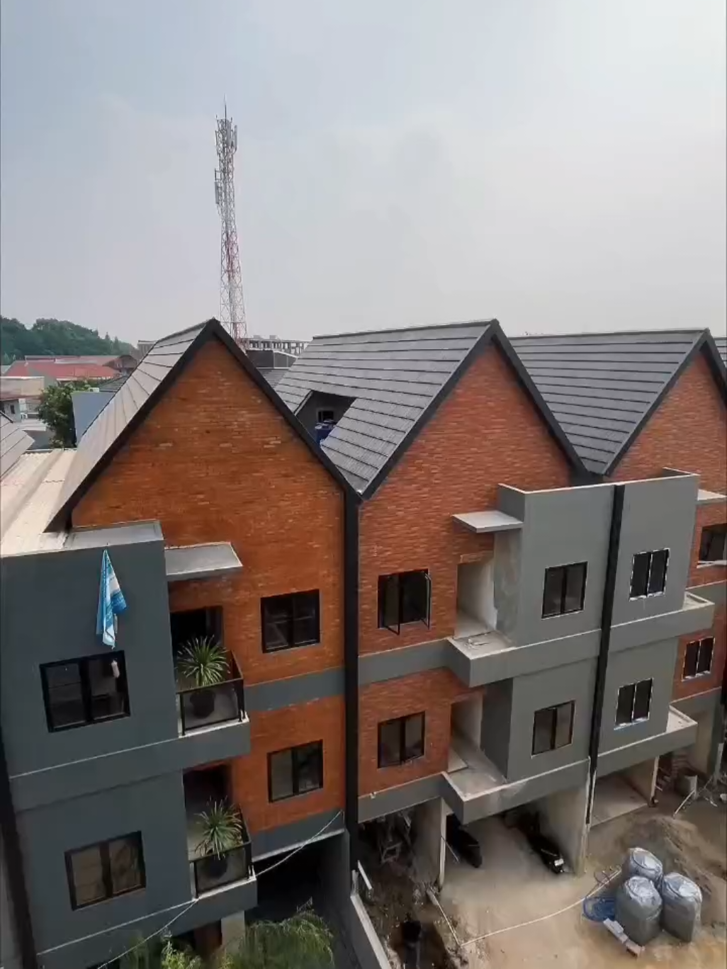 @@PropertyJabodetabek