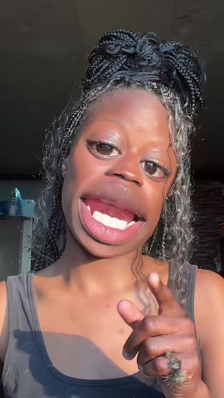 @blaqkiddnontle
