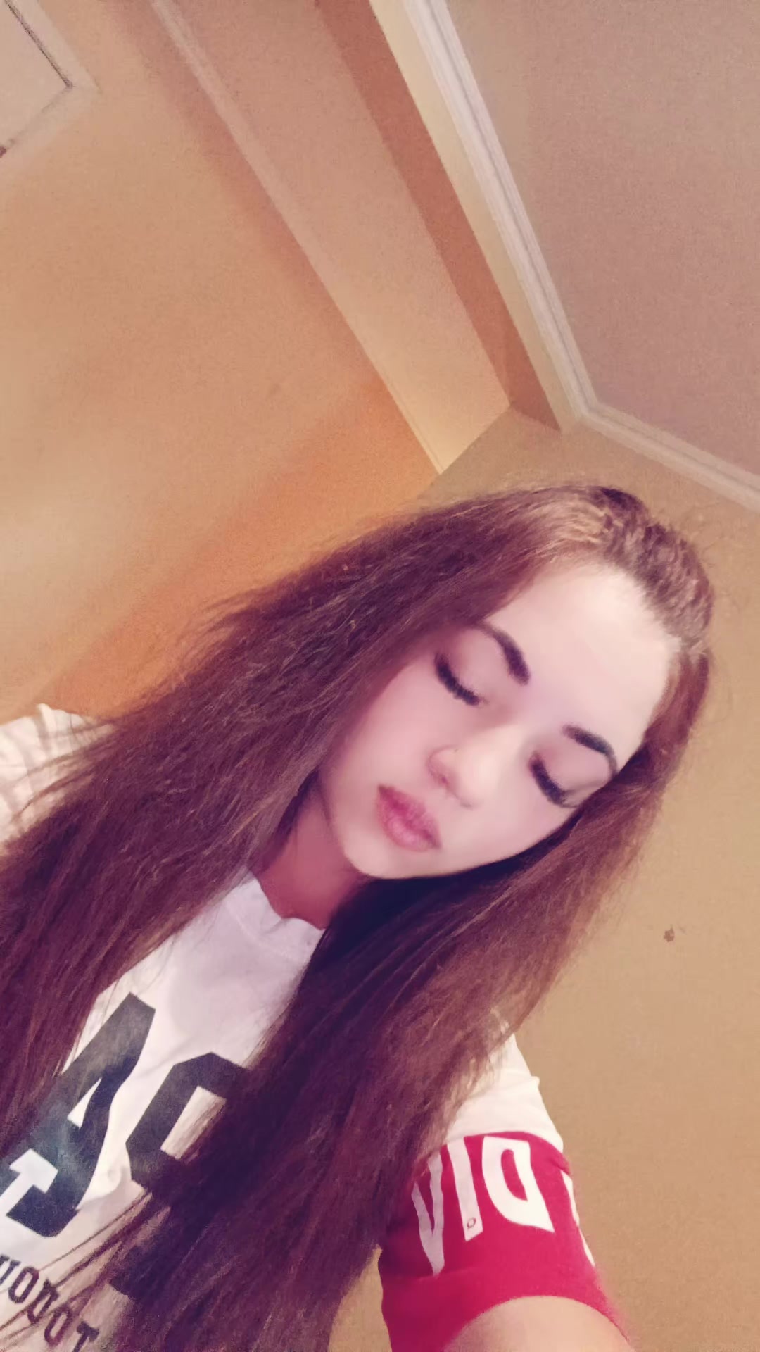 @🖤🖤🖤🖤🖤🖤🖤🖤🖤🖤