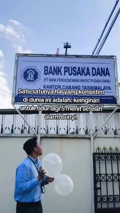 @Arzan.Sad