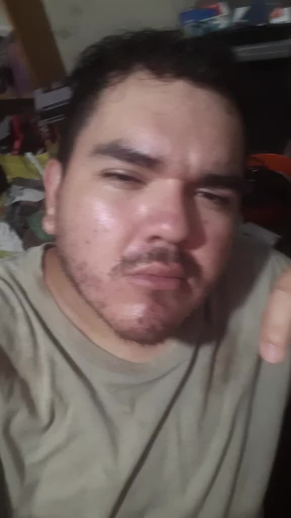 @Fernangtx