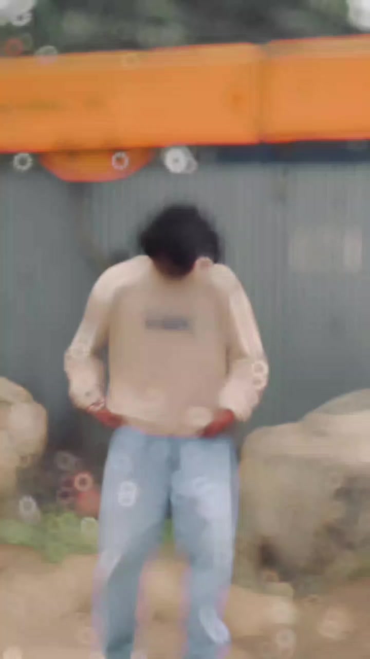 @ð âðð ð¥ðŠ ð»ð ð ð