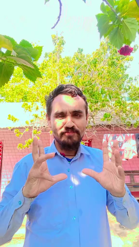 @जितमा सधै जगदीश
