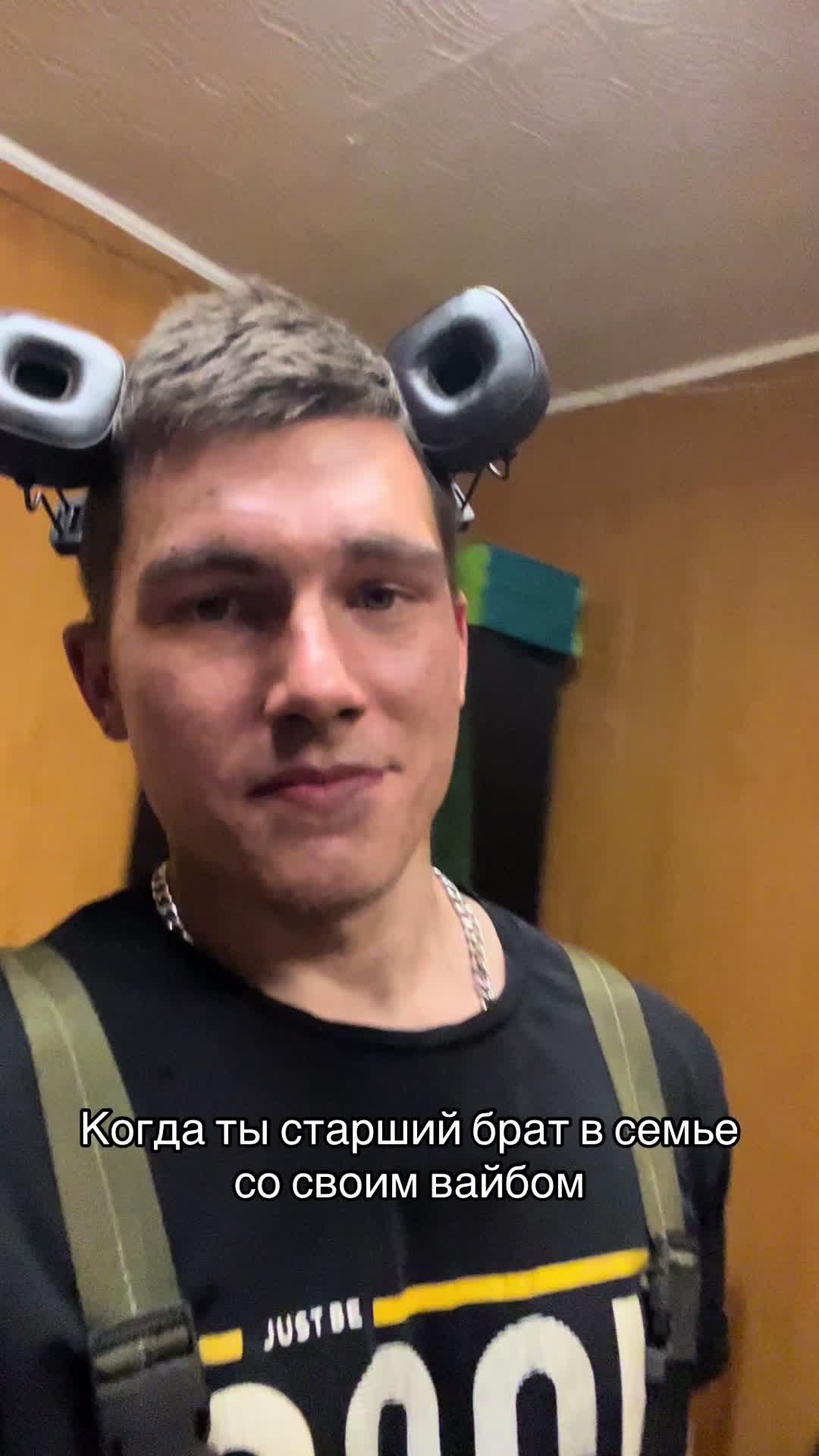 @𝘽𝘼𝙏𝙍𝙊𝙆