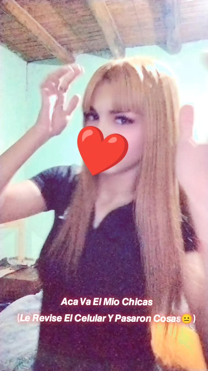 @๐ผ๐ฑ๐ฎ๐ฒ๐ต๐ช๐ช ๐๐พ๐ฌ๐ฎ๐ป๐ธโก.