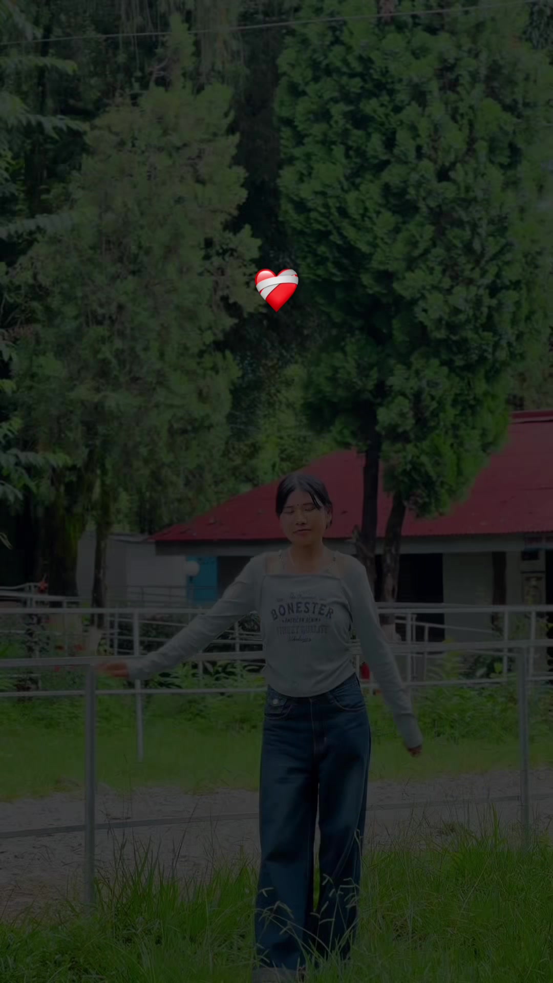 @रानी♡🕊️