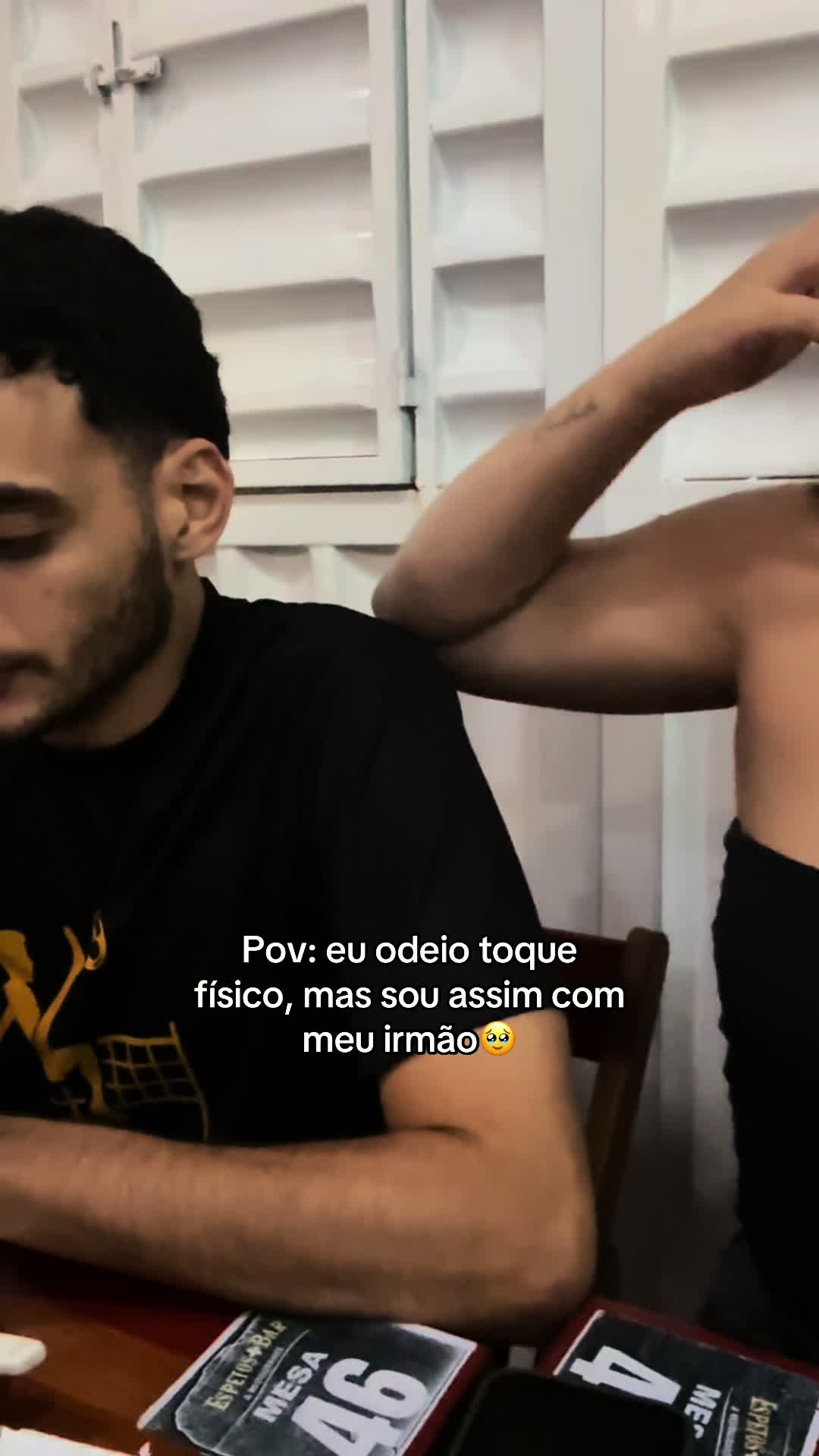 @carlaqueiroz