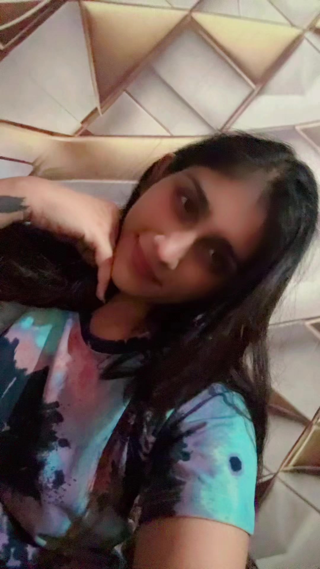 @🔥яαנ 💫∂нιℓℓσи🔥🔥🇸🇬